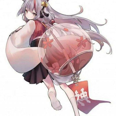著名法学家王连昌逝世